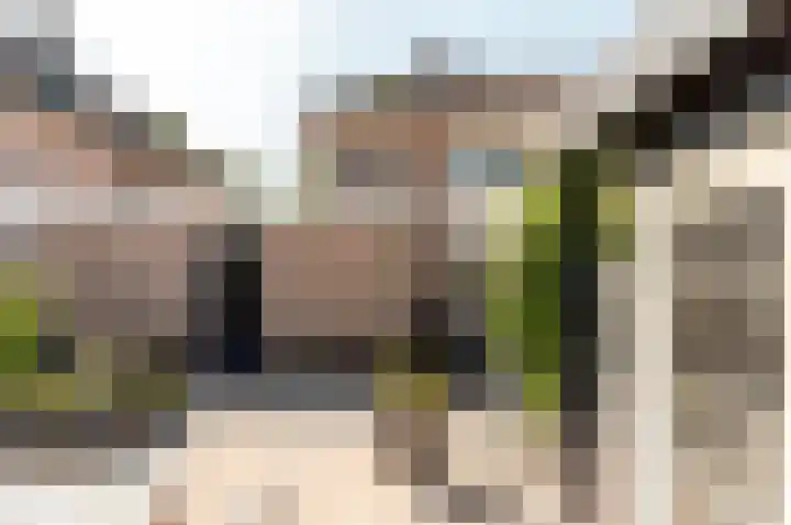 Piet Heinlaan 3 Harderwijk thumbnail 32