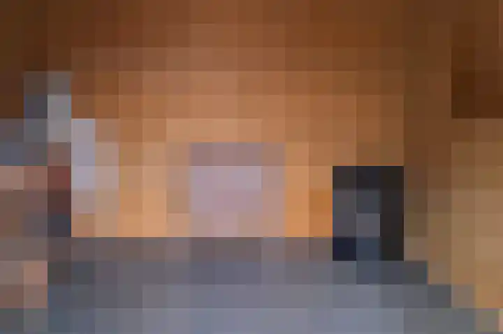 Piet Heinlaan 3 Harderwijk thumbnail 33