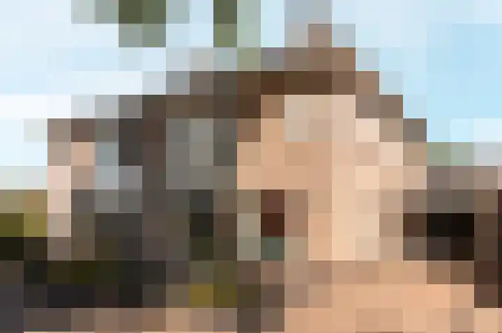 Piet Heinlaan 3 Harderwijk thumbnail 34