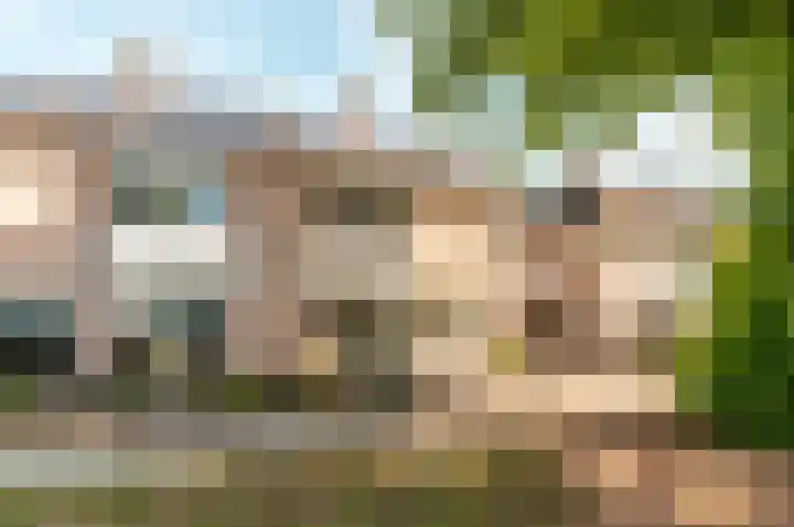 Piet Heinlaan 3 Harderwijk thumbnail 35