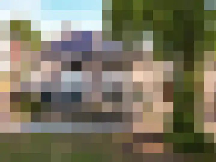 Piet Heinlaan 3 Harderwijk thumbnail 36