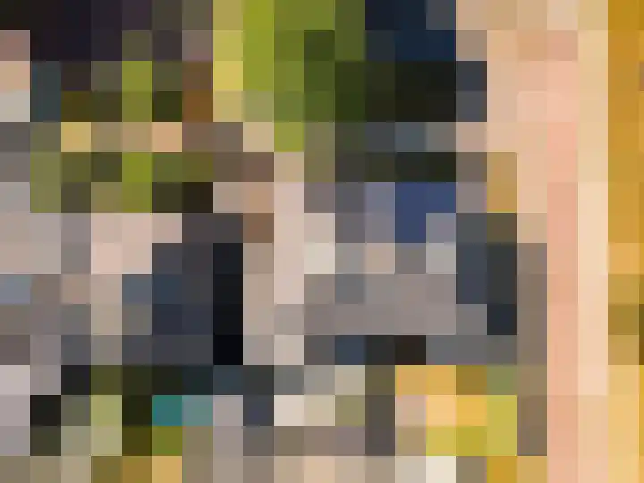 Piet Heinlaan 3 Harderwijk thumbnail 37