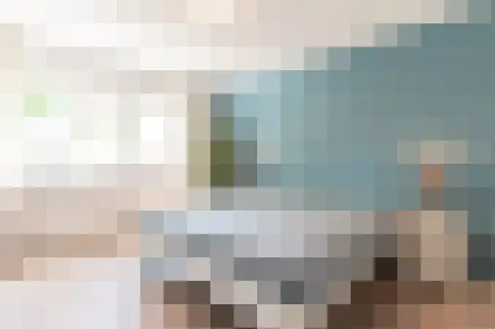 Piet Heinlaan 3 Harderwijk thumbnail 4