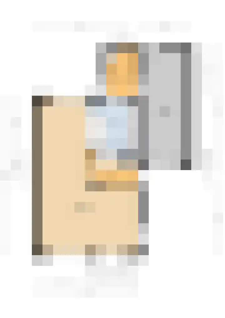 Piet Heinlaan 3 Harderwijk thumbnail 40