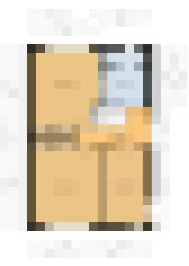 Piet Heinlaan 3 Harderwijk thumbnail 41