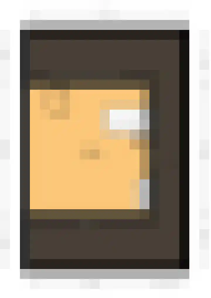 Piet Heinlaan 3 Harderwijk thumbnail 42