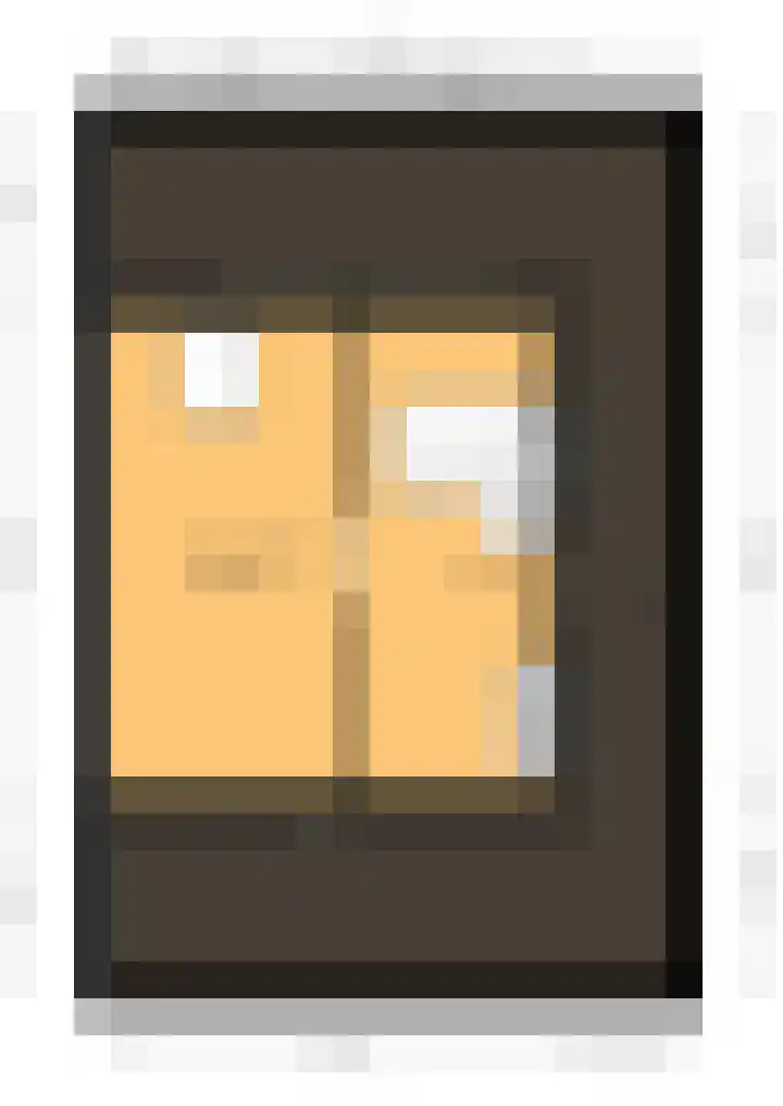 Piet Heinlaan 3 Harderwijk thumbnail 43