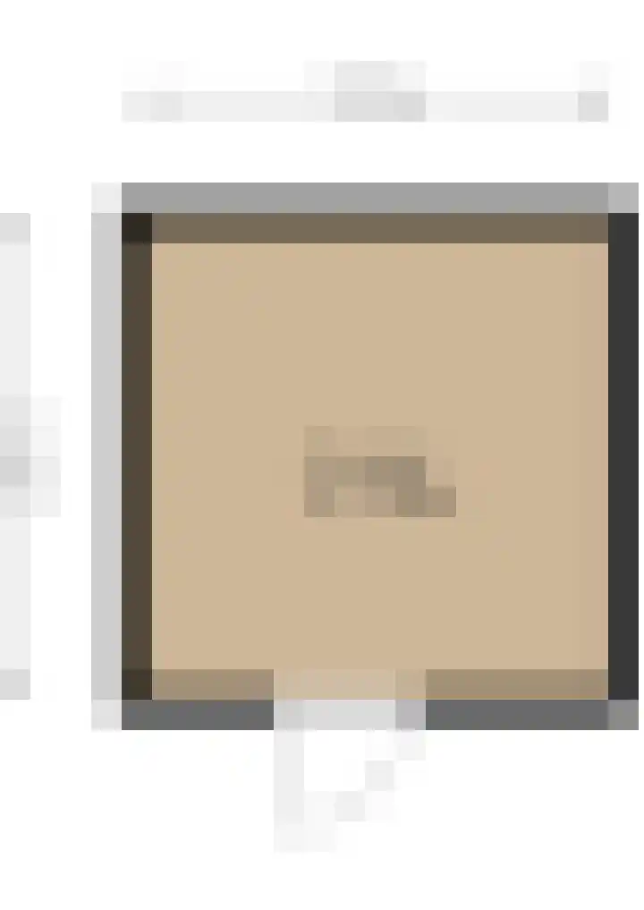 Piet Heinlaan 3 Harderwijk thumbnail 44