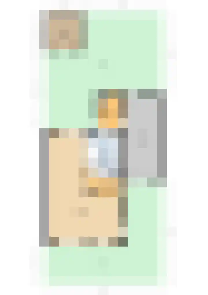 Piet Heinlaan 3 Harderwijk thumbnail 45