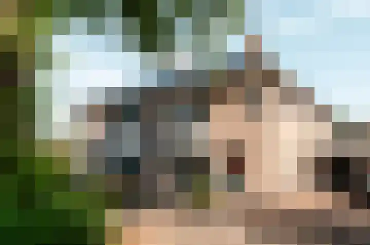 Piet Heinlaan 3 Harderwijk thumbnail 46