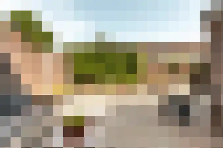 Piet Heinlaan 3 Harderwijk thumbnail 6