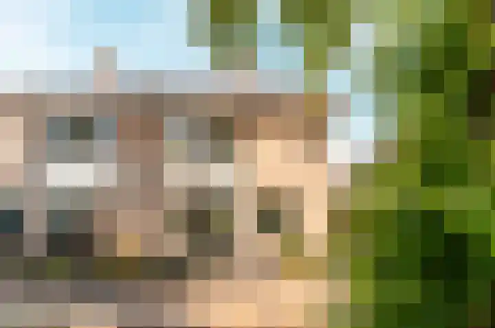 Piet Heinlaan 3 Harderwijk thumbnail 7