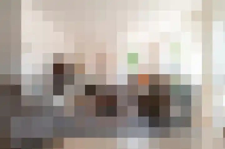 Piet Heinlaan 3 Harderwijk thumbnail 8
