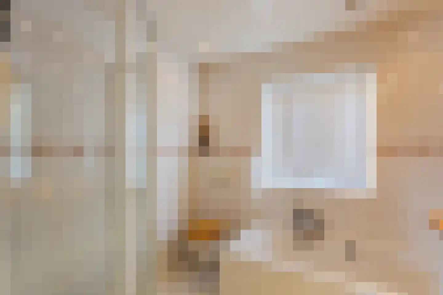 Piet Heinlaan 33 Harderwijk thumbnail 28