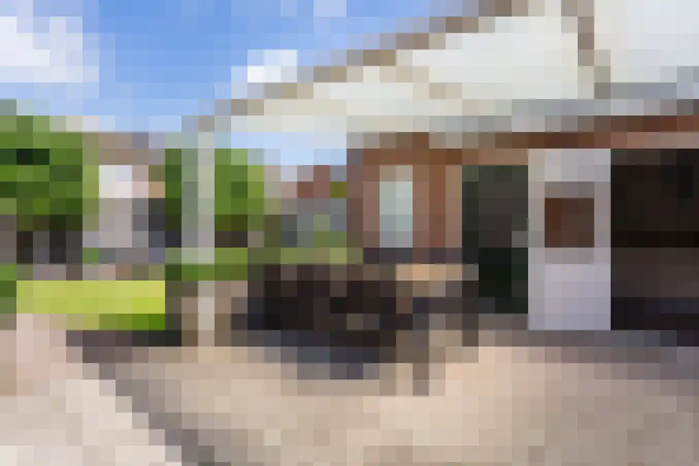 Piet Heinlaan 33 Harderwijk thumbnail 34