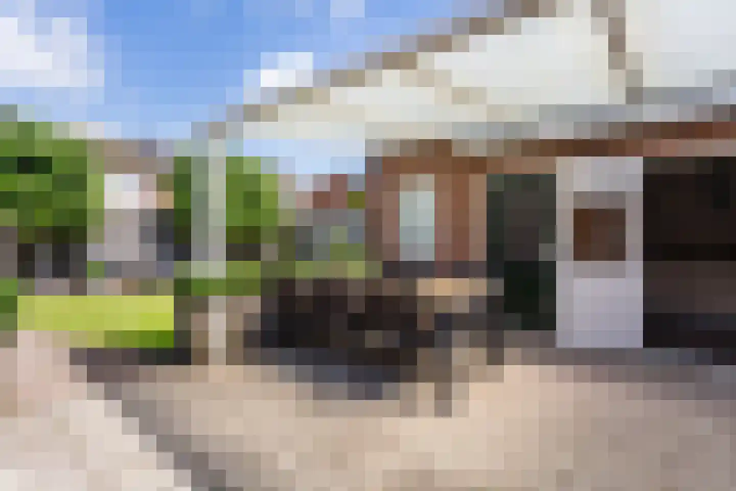 Piet Heinlaan 33 Harderwijk thumbnail 35