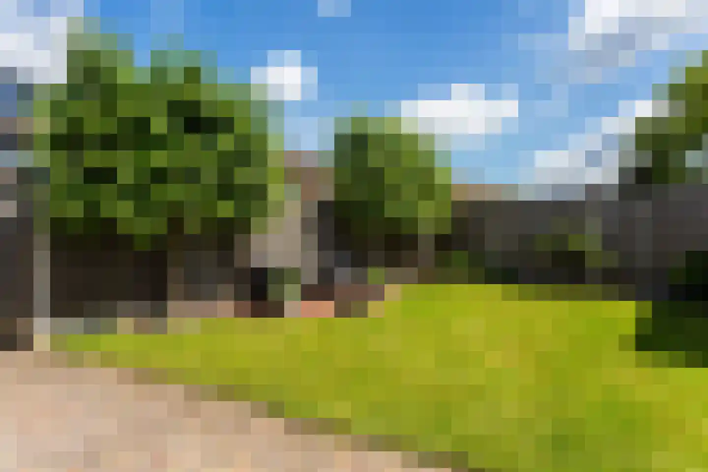 Piet Heinlaan 33 Harderwijk thumbnail 36
