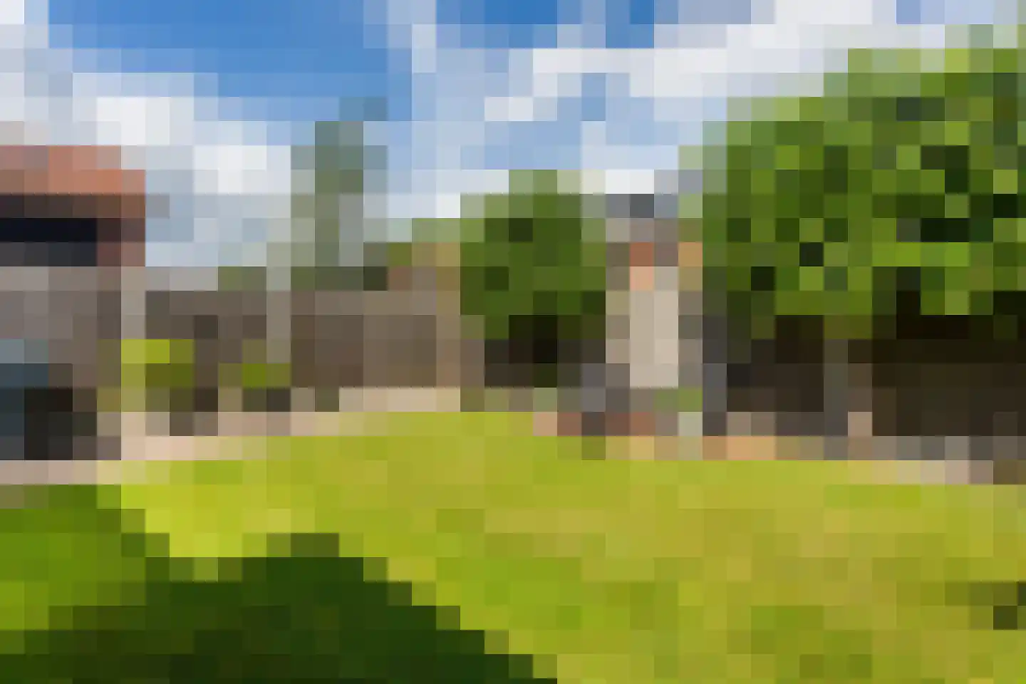 Piet Heinlaan 33 Harderwijk thumbnail 37