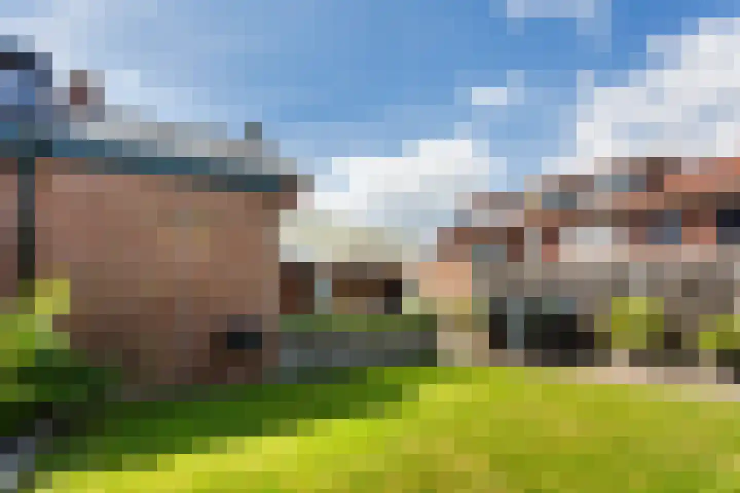 Piet Heinlaan 33 Harderwijk thumbnail 38