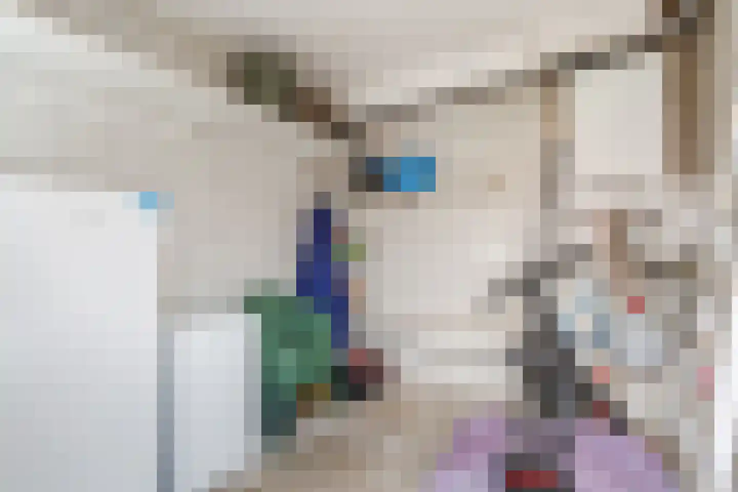 Piet Heinlaan 33 Harderwijk thumbnail 41