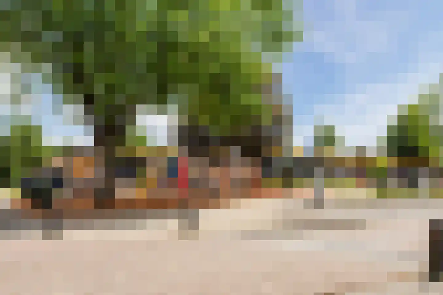 Piet Heinlaan 33 Harderwijk thumbnail 45