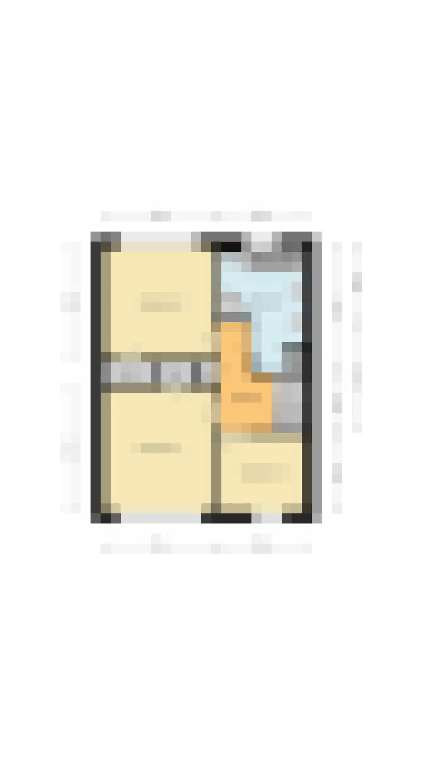 Piet Heinlaan 33 Harderwijk thumbnail 47