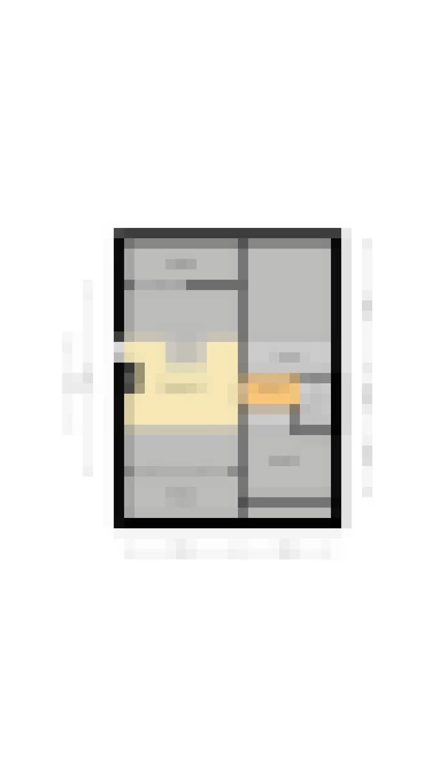 Piet Heinlaan 33 Harderwijk thumbnail 48
