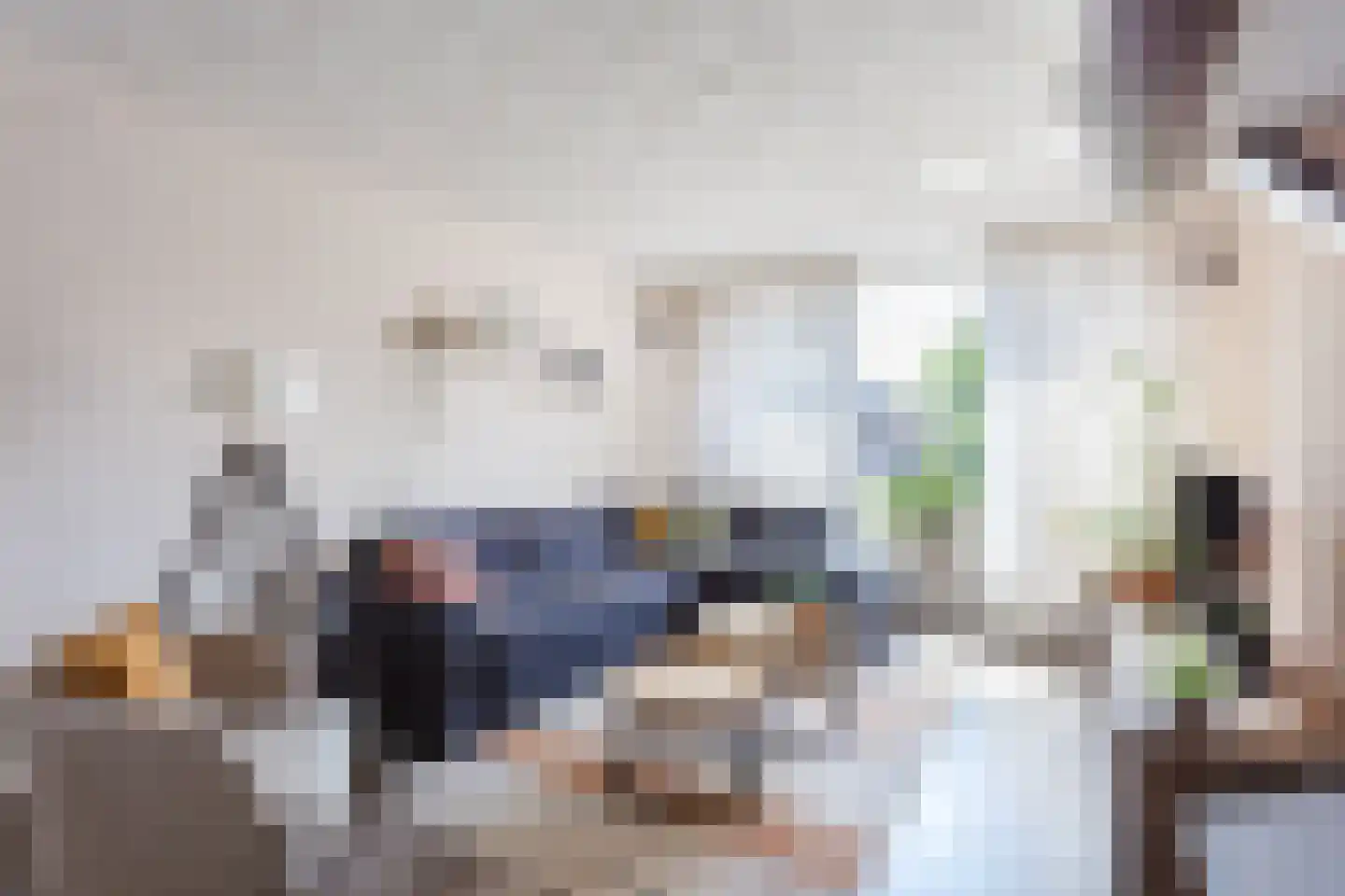 Piet Heinlaan 33 Harderwijk thumbnail 5