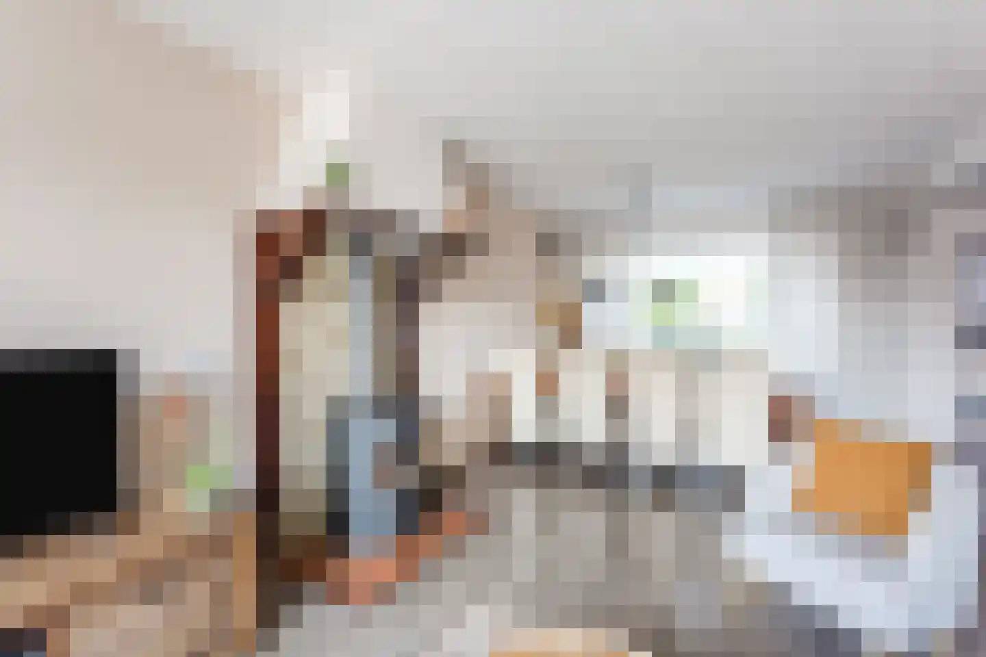 Piet Heinlaan 33 Harderwijk thumbnail 8