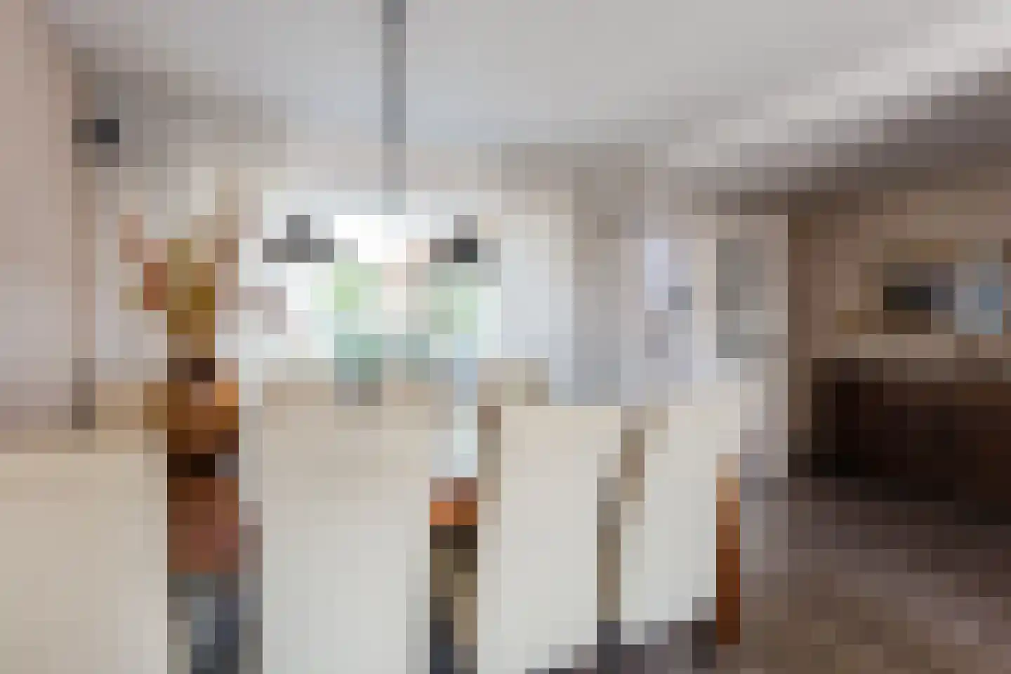 Piet Heinlaan 33 Harderwijk thumbnail 9