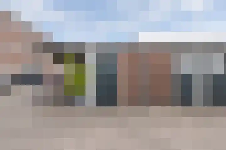 Piet Heinlaan 34 Bussum thumbnail 24