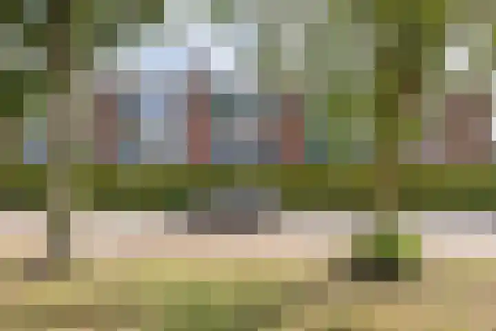 Piet Heinlaan 34 Bussum thumbnail 25