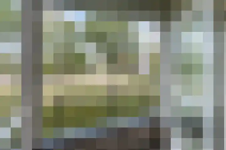 Piet Heinlaan 34 Bussum thumbnail 8