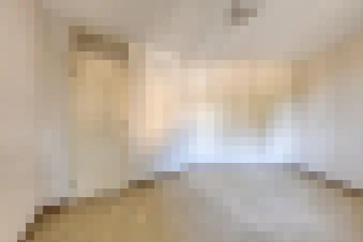 Piet Heinlaan 35 Son en Breugel thumbnail 17