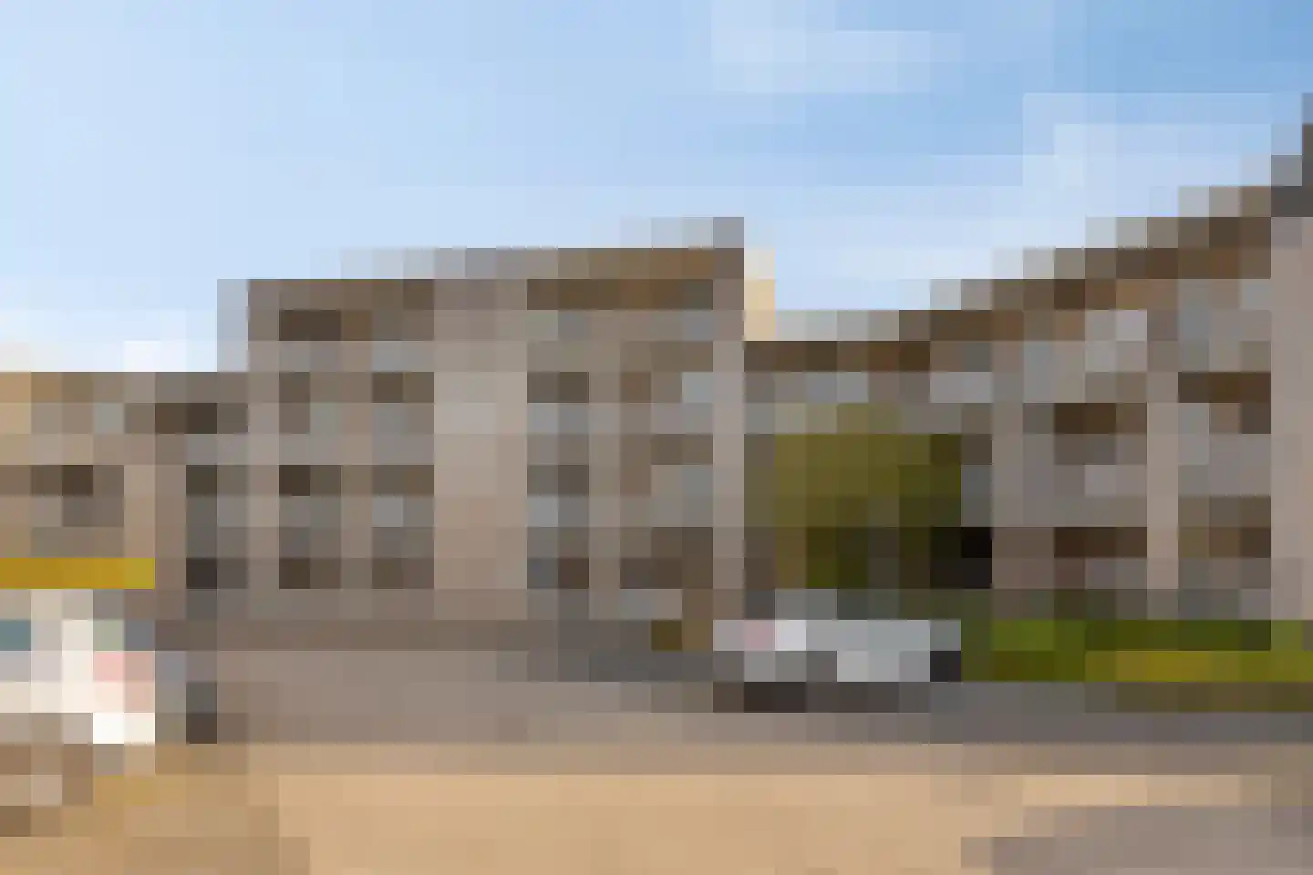 Piet Heinlaan 35 Son en Breugel thumbnail 25
