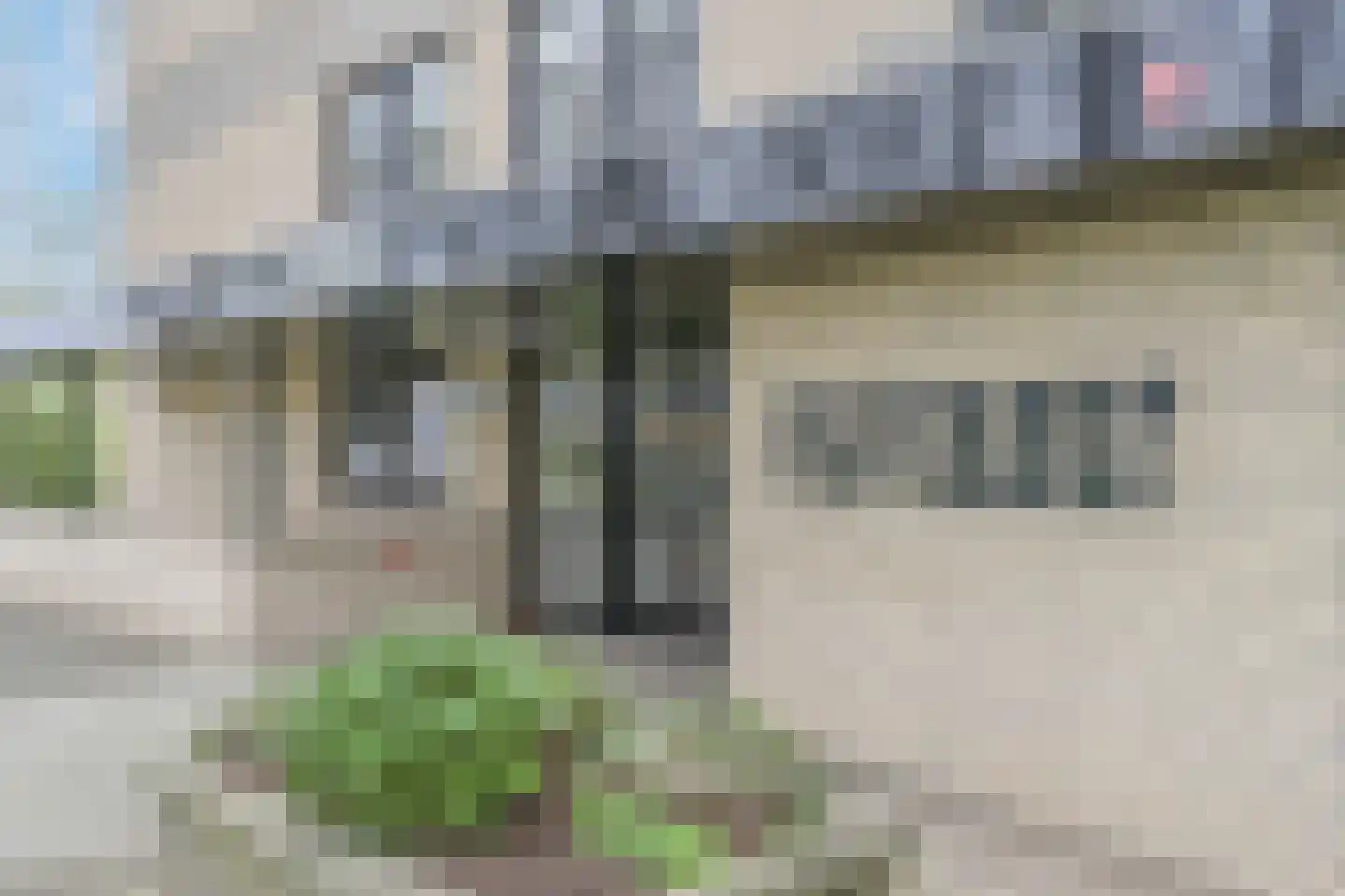 Piet Heinlaan 37 Katwijk thumbnail 10