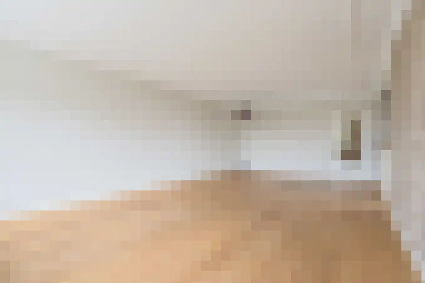 Piet Heinlaan 37 Katwijk thumbnail 17