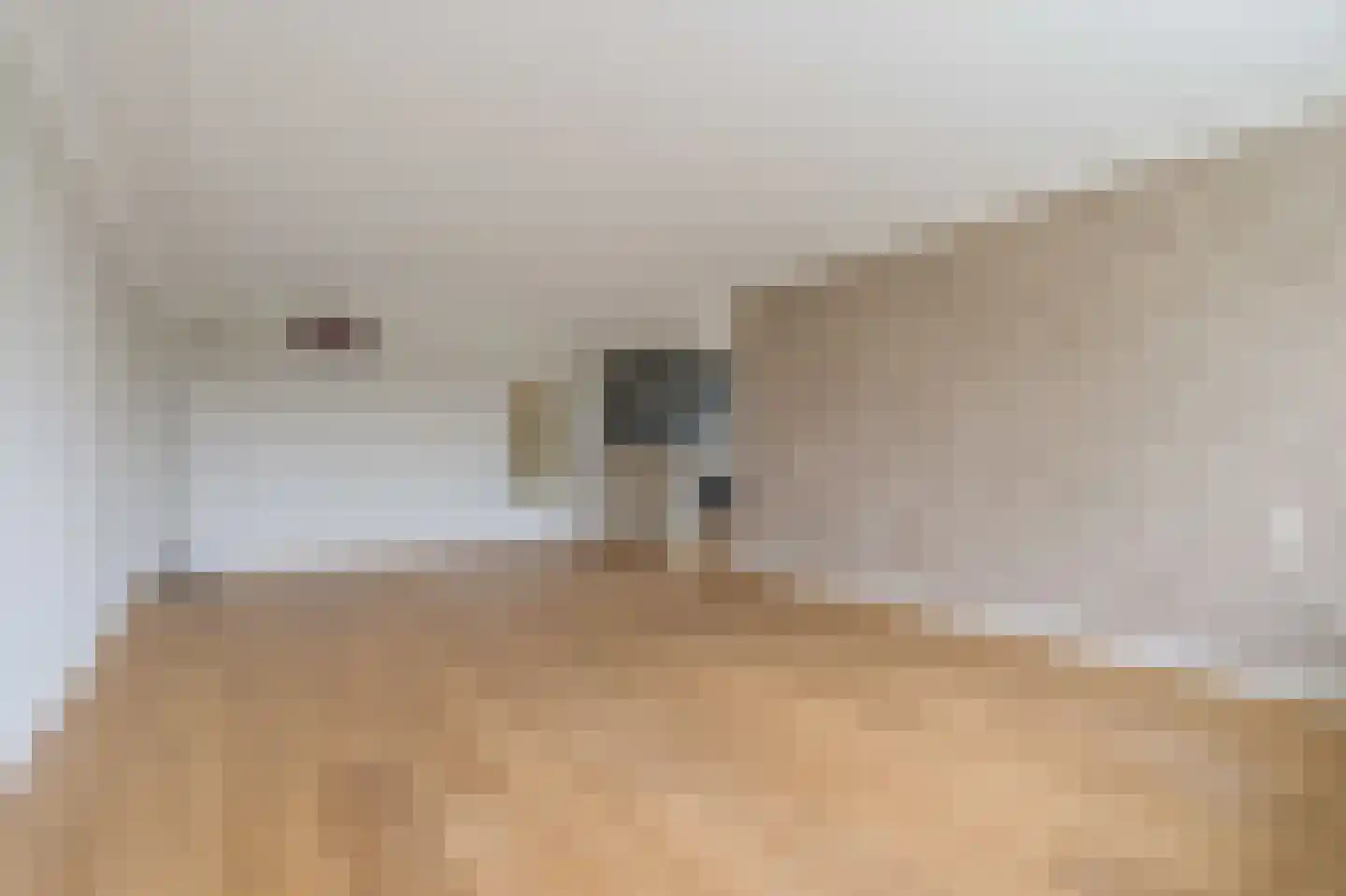 Piet Heinlaan 37 Katwijk thumbnail 18