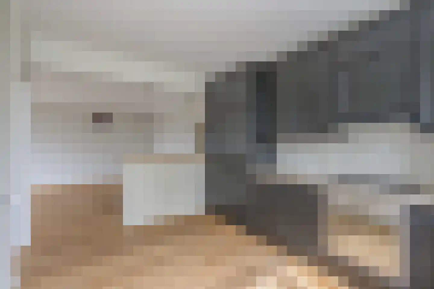 Piet Heinlaan 37 Katwijk thumbnail 20