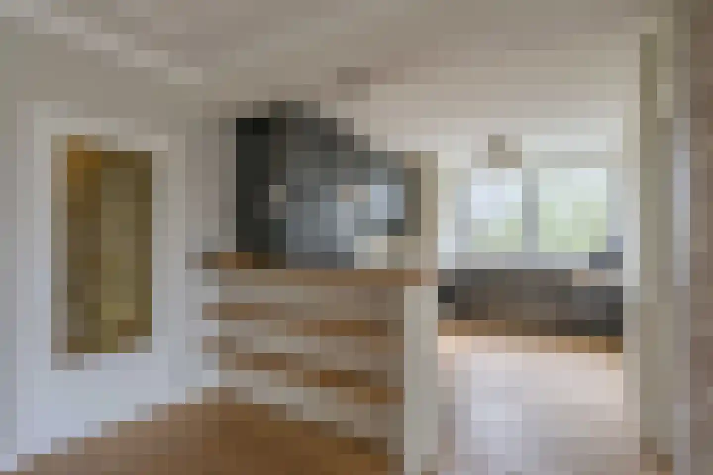 Piet Heinlaan 37 Katwijk thumbnail 21