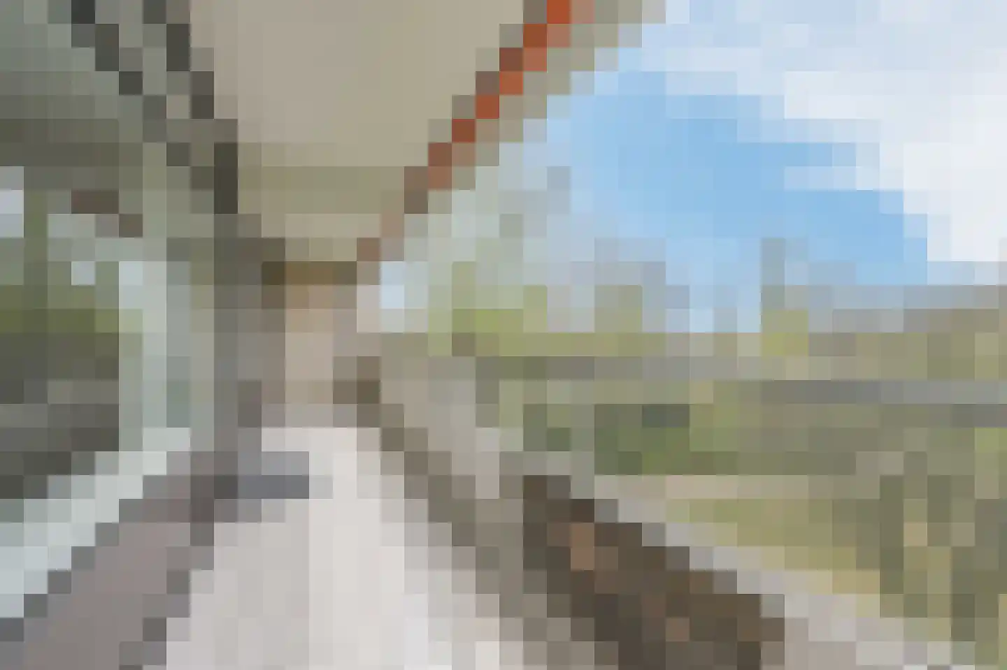 Piet Heinlaan 37 Katwijk thumbnail 23