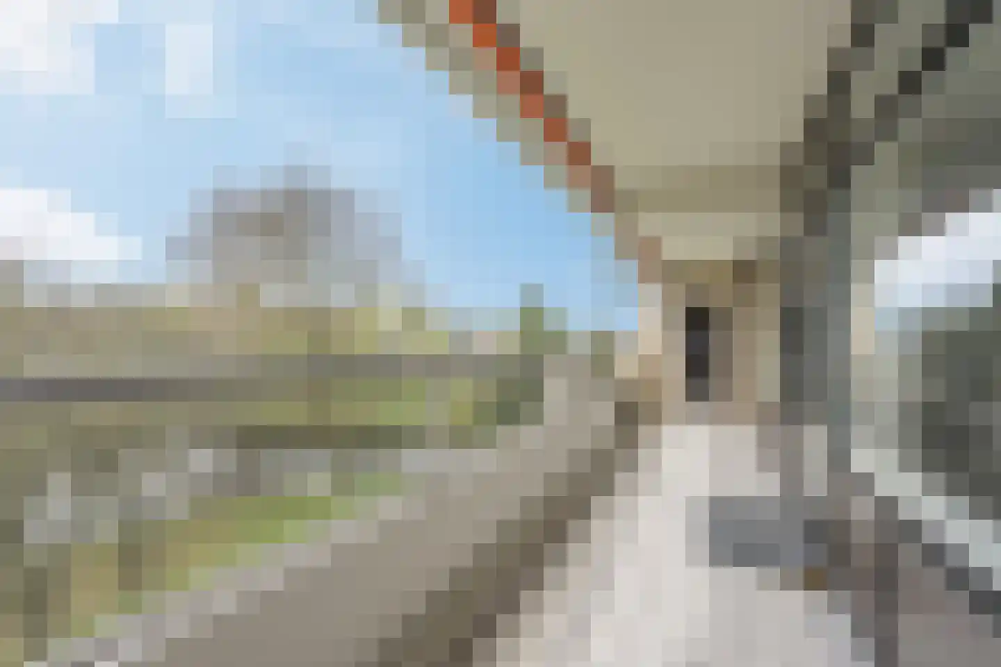 Piet Heinlaan 37 Katwijk thumbnail 24