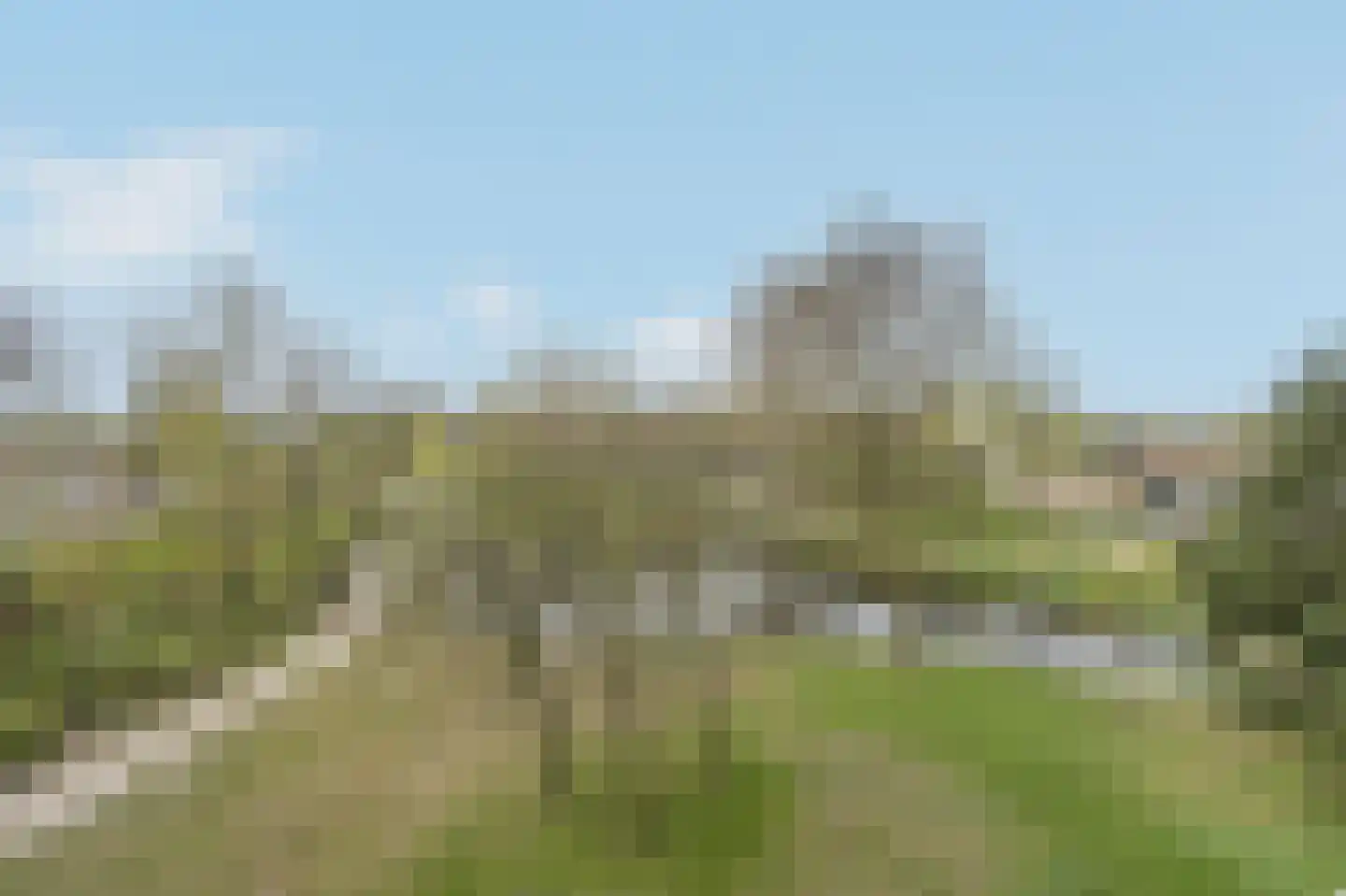 Piet Heinlaan 37 Katwijk thumbnail 25