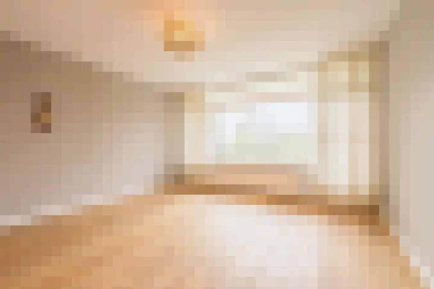 Piet Heinlaan 37 Katwijk thumbnail 26