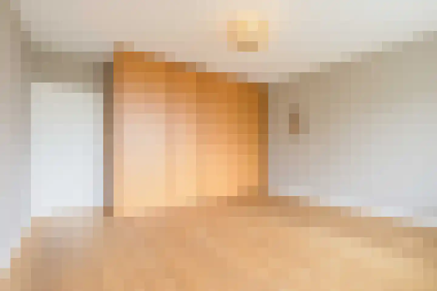Piet Heinlaan 37 Katwijk thumbnail 27