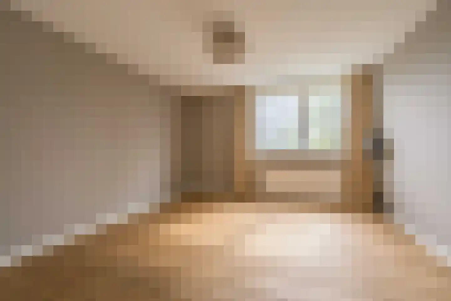 Piet Heinlaan 37 Katwijk thumbnail 28