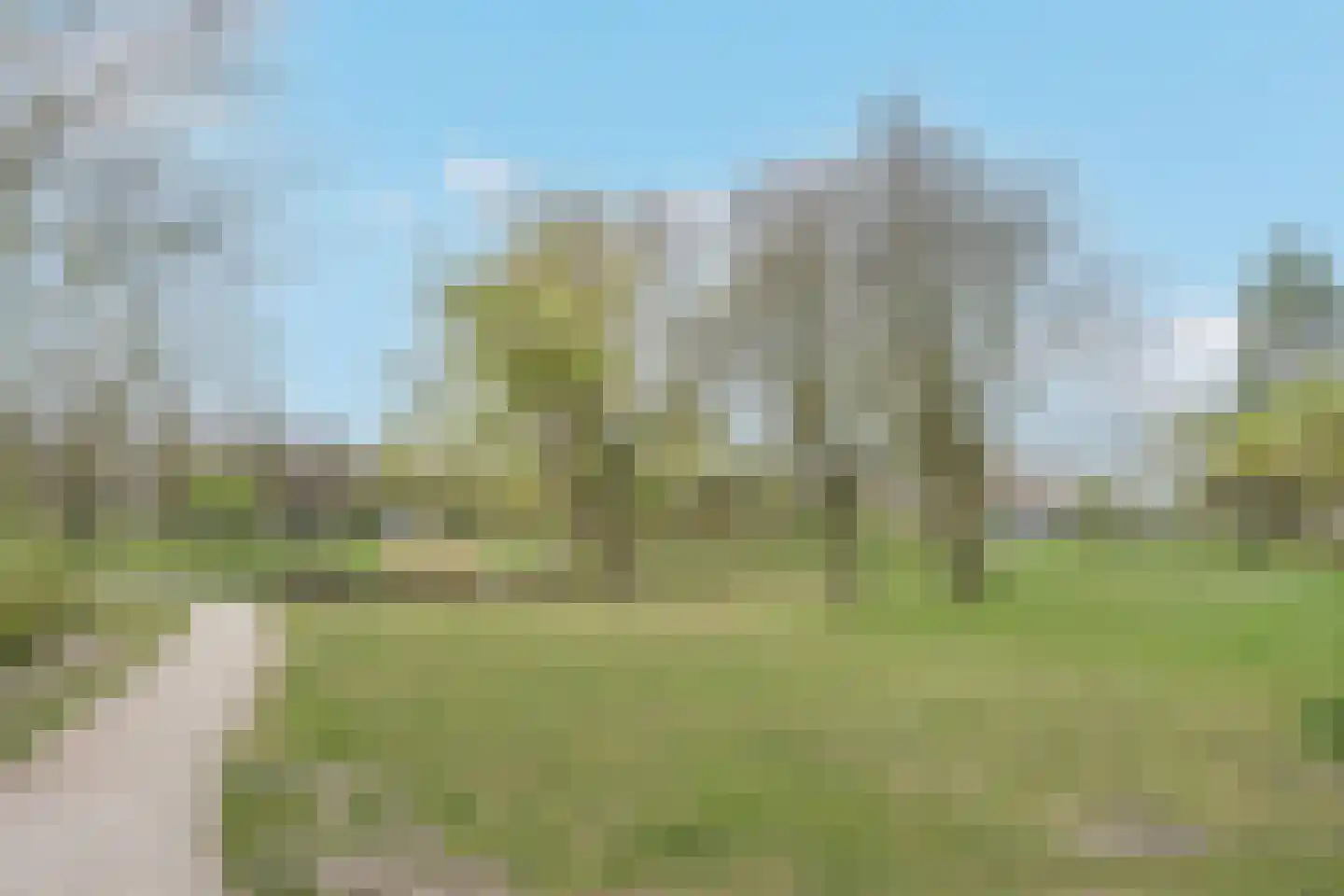Piet Heinlaan 37 Katwijk thumbnail 34