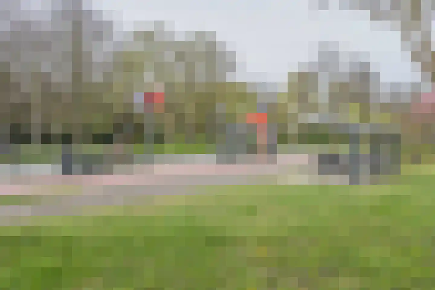 Piet Heinlaan 37 Katwijk thumbnail 36