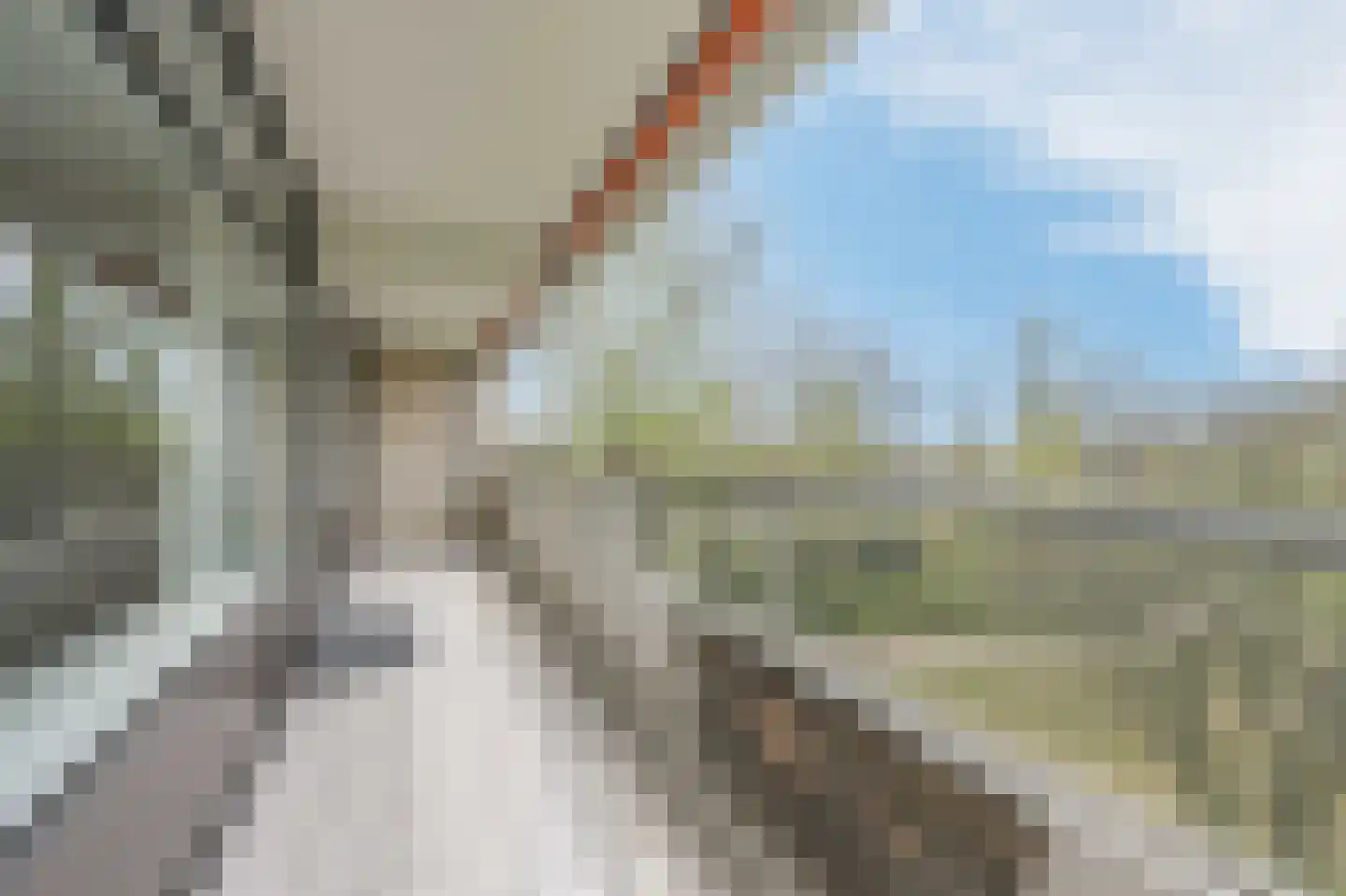 Piet Heinlaan 37 Katwijk thumbnail 4