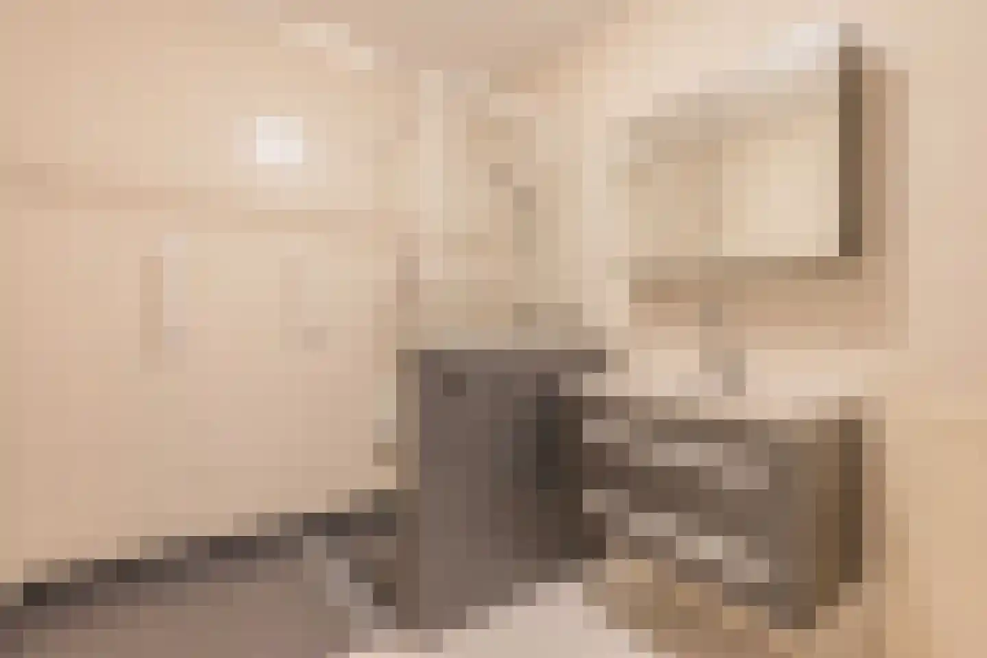 Piet Heinlaan 37 Katwijk thumbnail 5